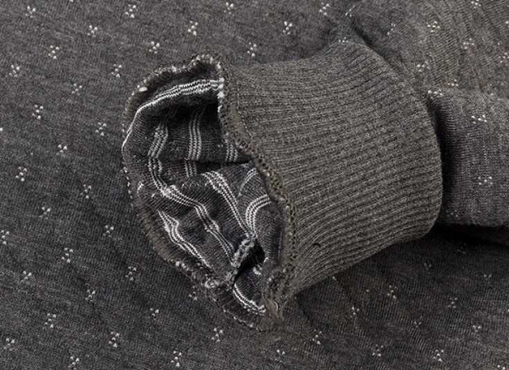 پلیور اسپرت مردانه Fashion