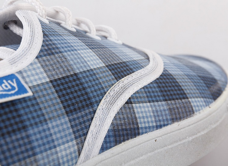 کفش زنانه Buddy