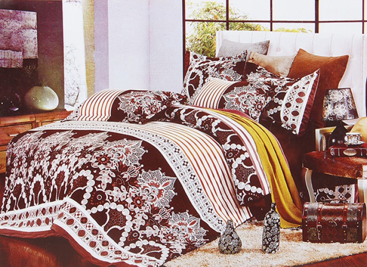 پکیج روتختی STAR