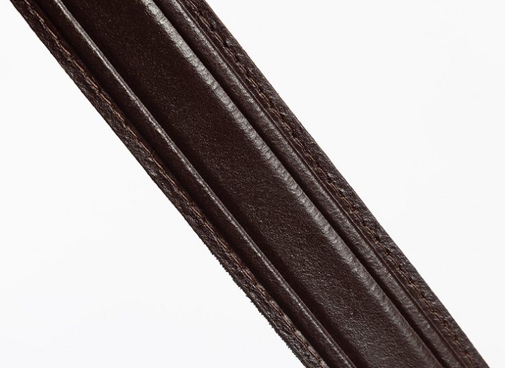 ست هدیه چرم طبیعی