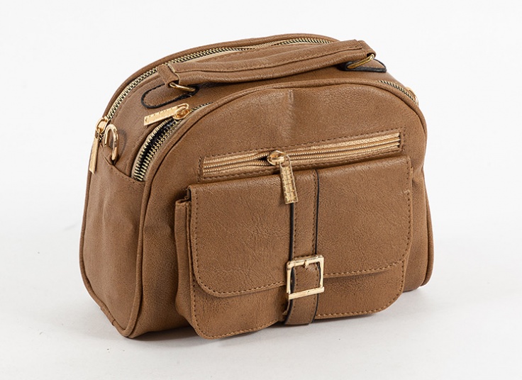 کیف سگک دار زنانه