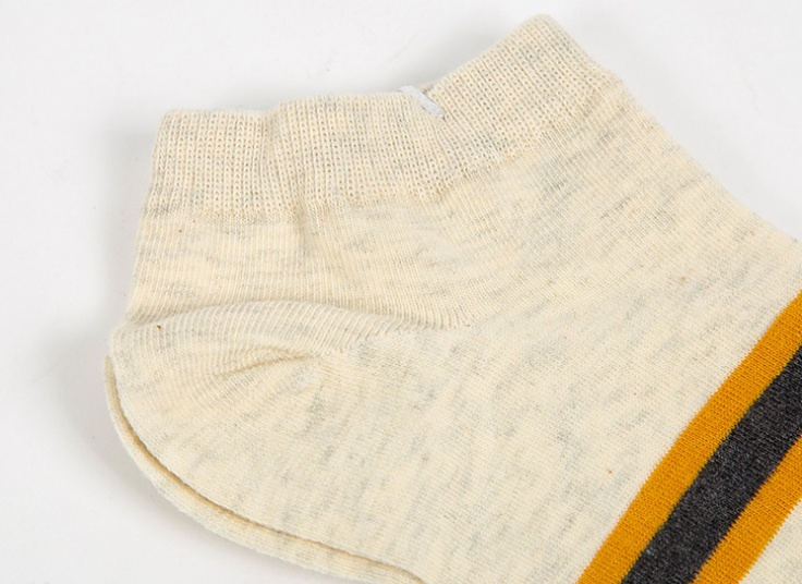 جوراب مردانه Smart