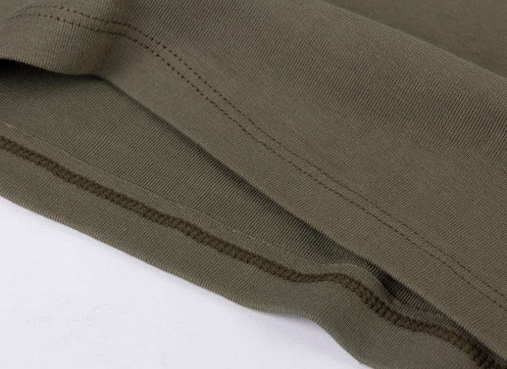 بلوز مردانه آستین بلند TOM TAILOR