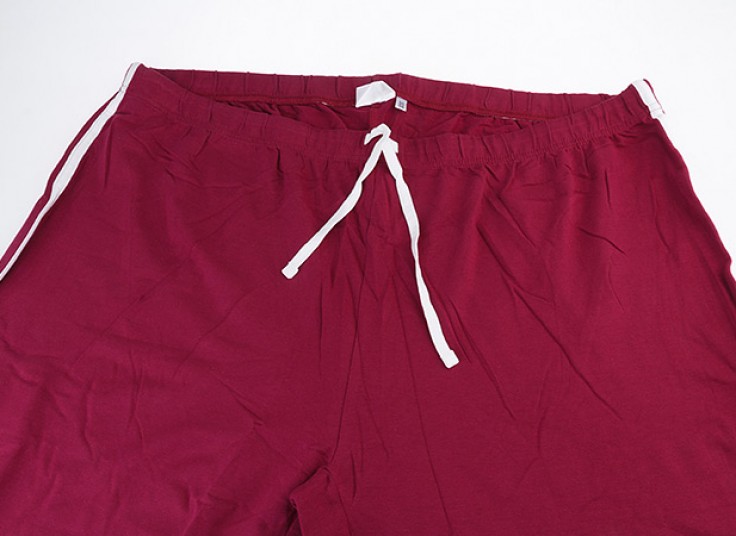 شلوار اسلش مردانه bPC