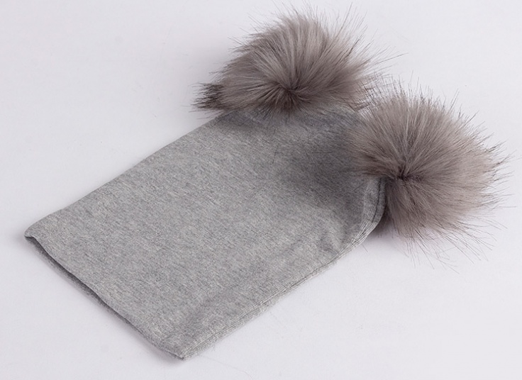 کلاه بچگانه BEKO