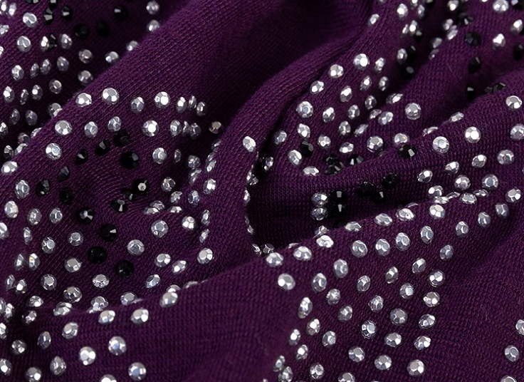 تیشرت آستین کوتاه زنانه Girls