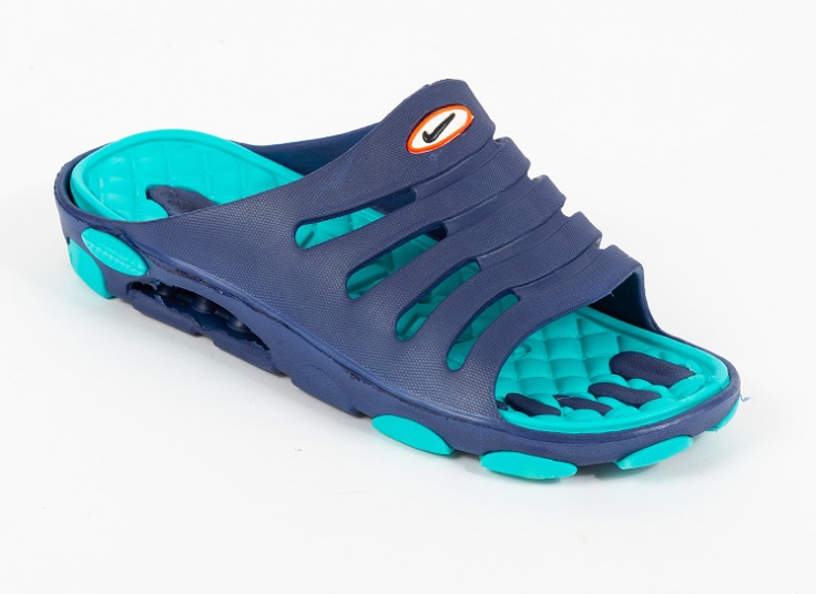 دمپایی مردانه Gulf