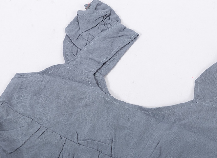 سارافون نخی دخترانه