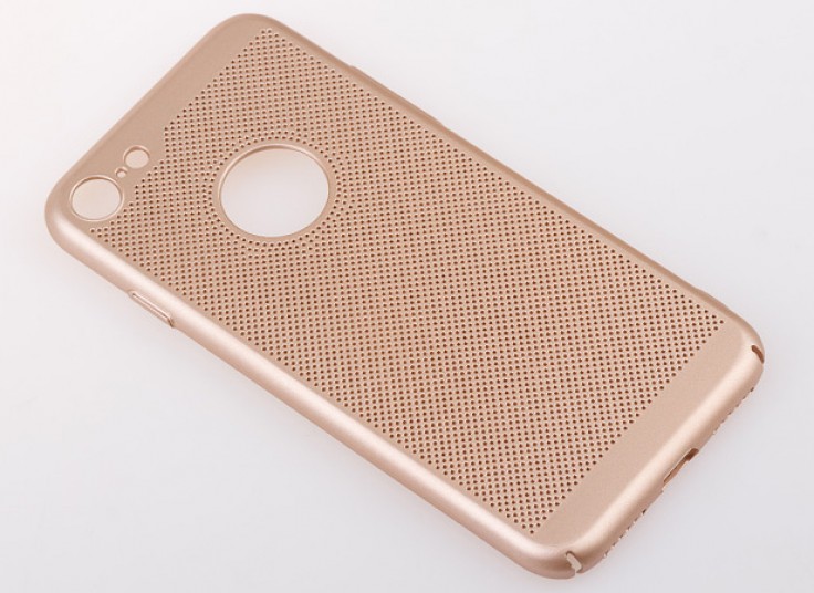 سری جدید قاب گوشی های آیفون