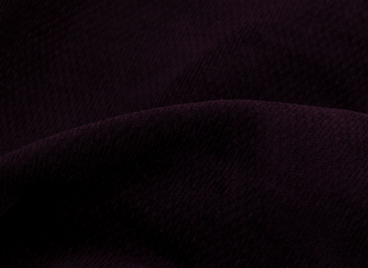 شلوار مخمل مردانه SSF SHI