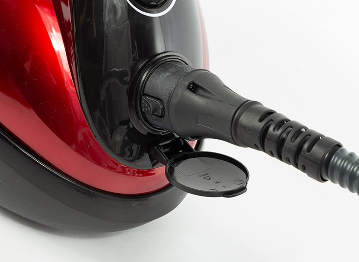 بخارشوی surprise مدل SE9300SC