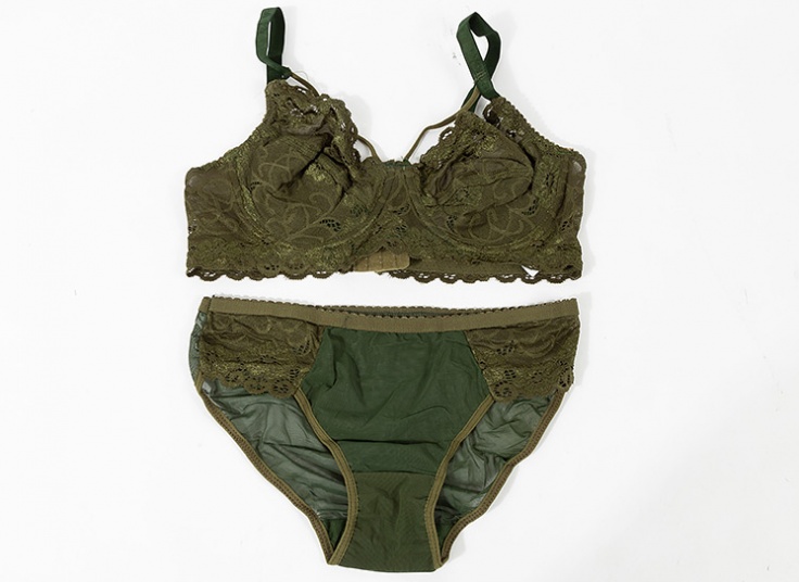 لباس زیر زنانه Ailar