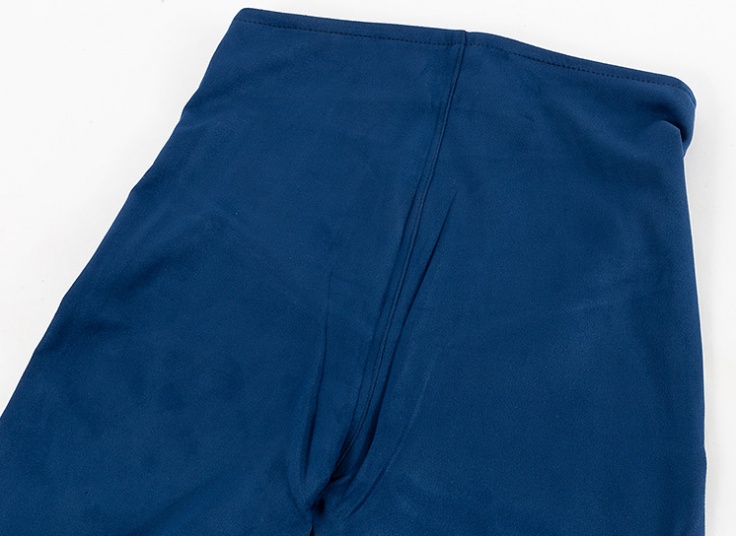 شلوار زنانه سوئیت