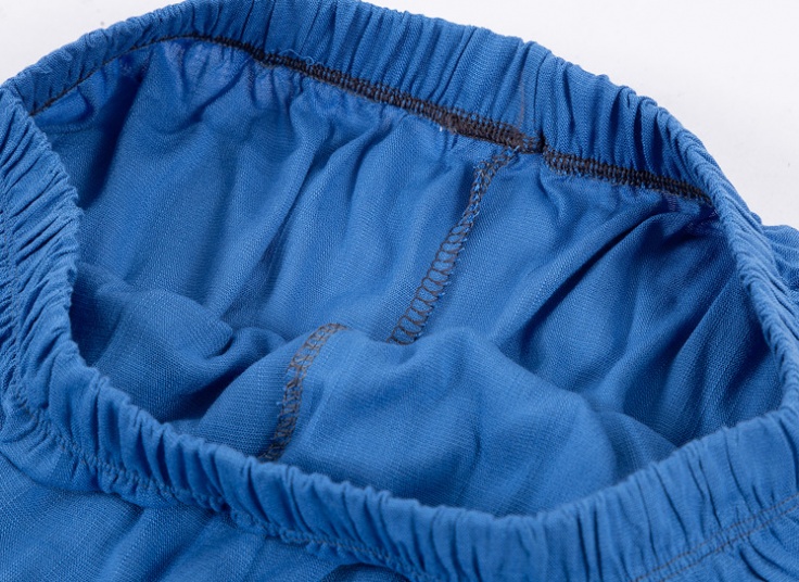 شلوارک زنانه ساده