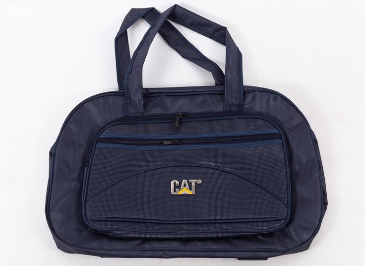 ساک مسافرتی CAT