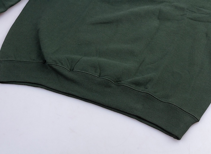 بلوز مردانه Authentic Cotton