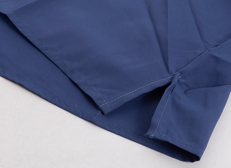 پیراهن مردانه یقه انگلیسی طرح zara