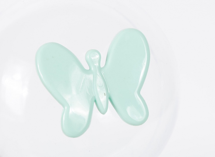 ظرف کره خوری رزمن