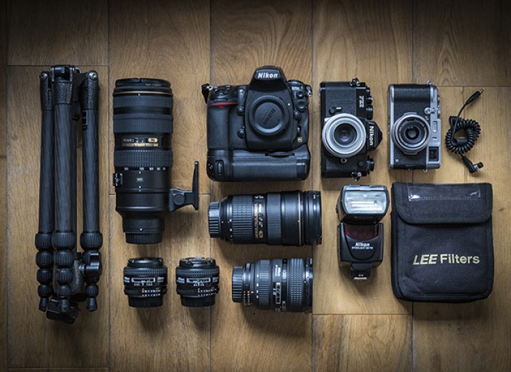 آتلیه عکاسی مامانیا