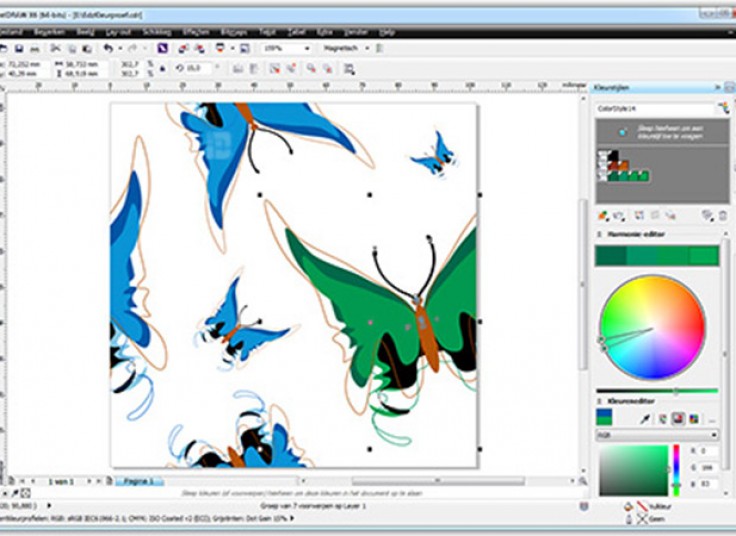 دوره های آموزشی جدید آموزشگاه ایز ایران
