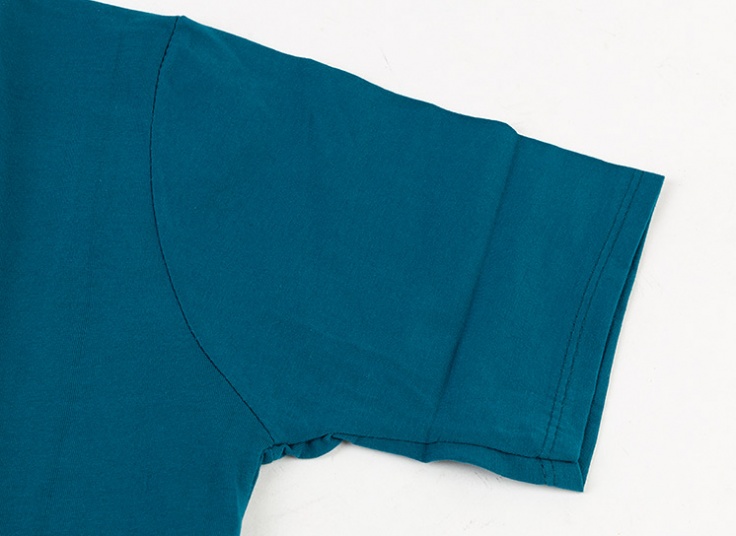 تیشرت رنگی مردانه Esprit