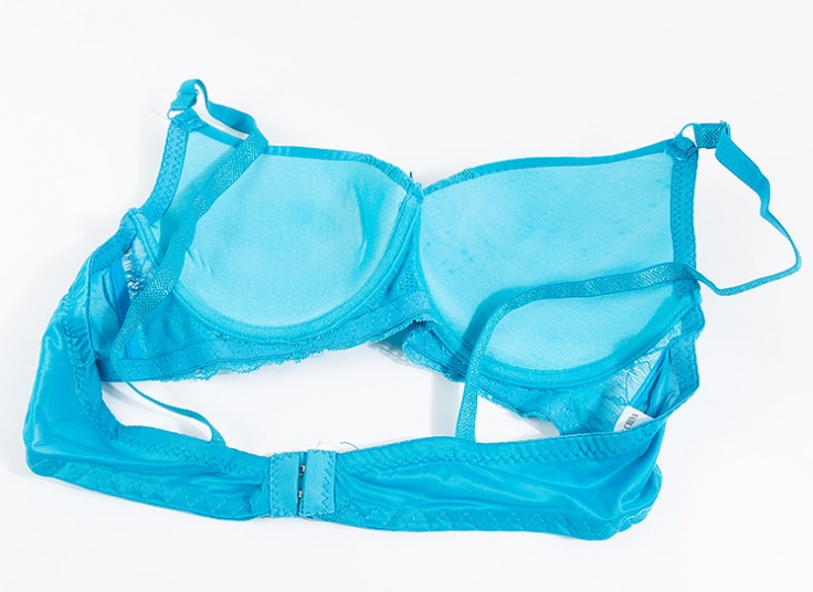 ست لباس زیر زنانه Taidifen