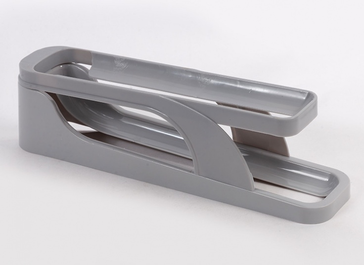 نگهدارنده تخم مرغ Noora