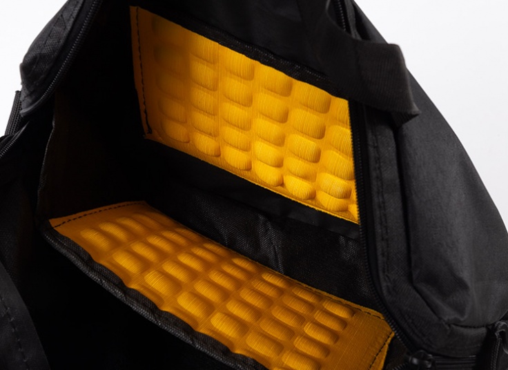 کیف دستی لپ تاپ