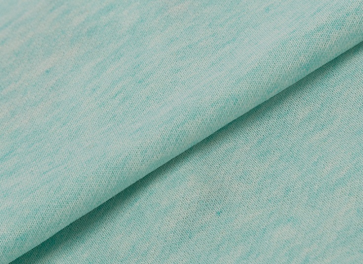 هودی دخترانه