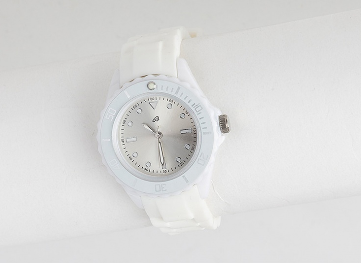 ساعت مچی Auriol