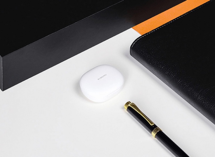 پکیچ کادویی شیائومی  Xiaomi Gift Box