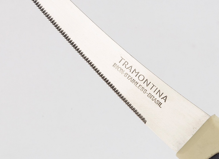 چاقو آشپزخانه Aramontina