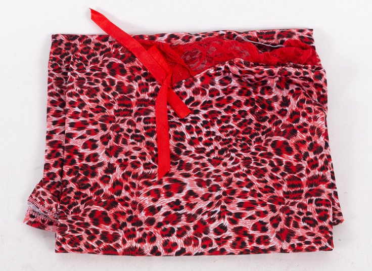 ست لباس خواب LILY