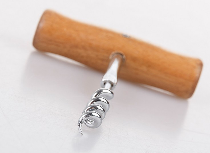 درب باز کن چوب پنبه TANWO Kitchen