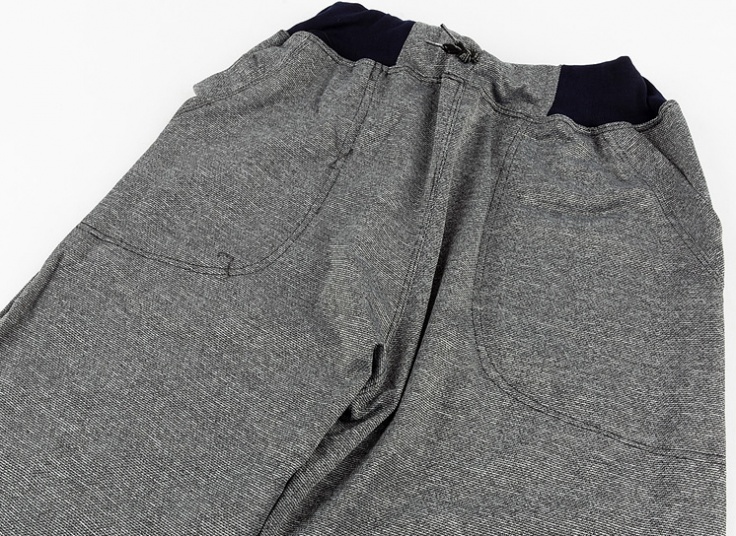 شلوار اسلش مردانه