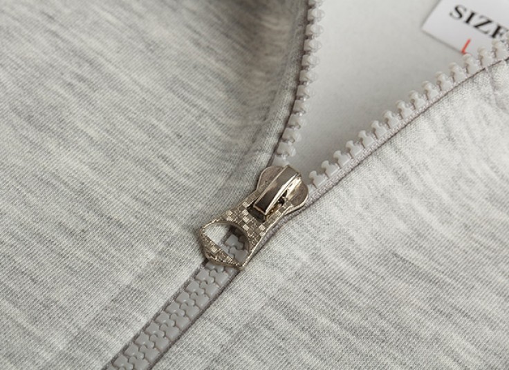 سویشرت و شلوار مردانه YOU