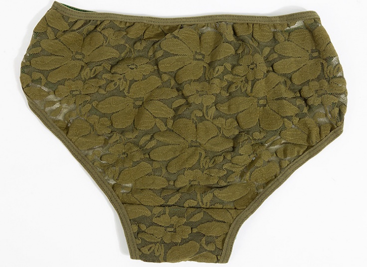 ست لباس زیر NORA