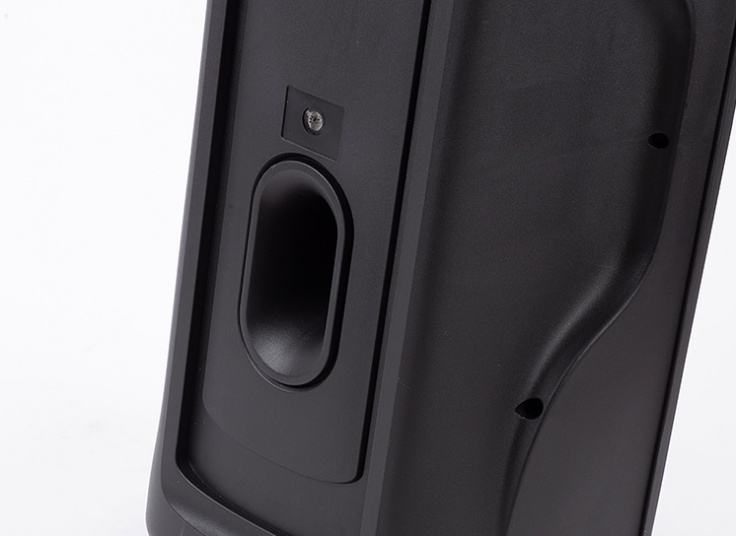 اسپیکر بلوتوثی قابل حمل