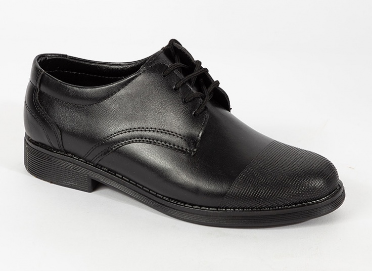 کفش بندی مردانه