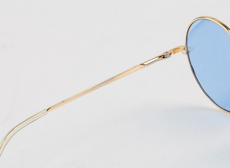 عینک شب Ray Ban