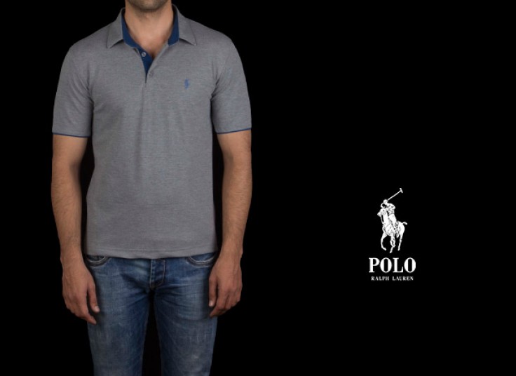 پولوشرت POLO