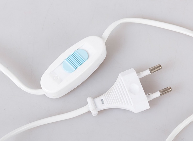 پنکه رومیزی گیره دار CONGCHAO