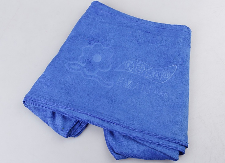 حوله استخری Tender