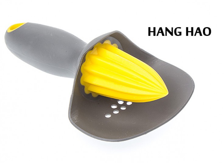 آبمیوه گیری دستی HANG HAO