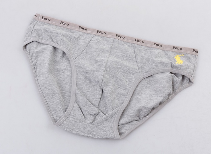 لباس زیر مردانه طرح POLO