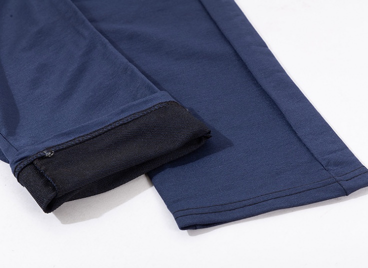 شلوار اسلش مردانه طرح Under Armor