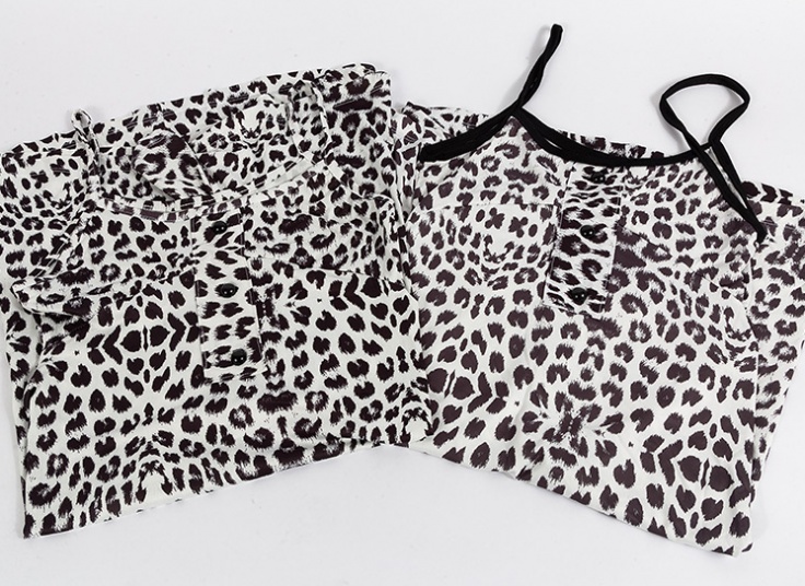 سارافون بندی طرحدار