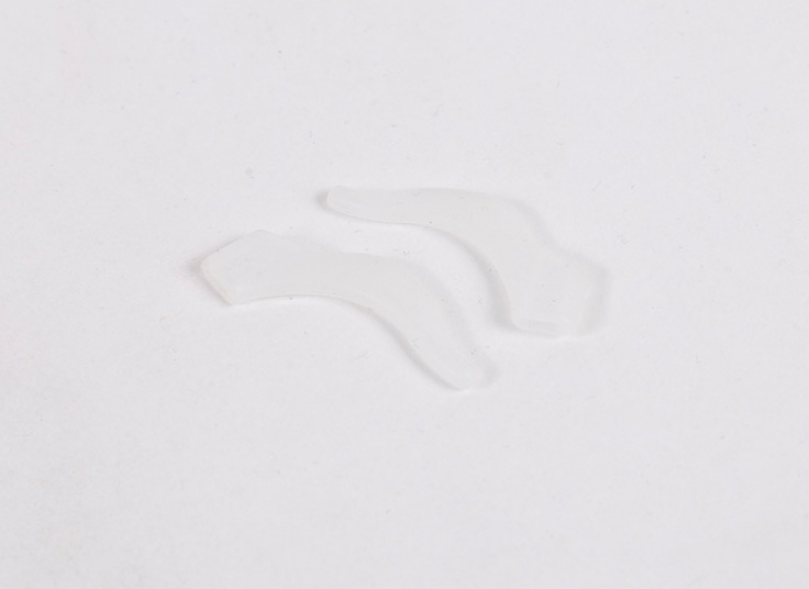 نگهدارنده عینک پشت گوش