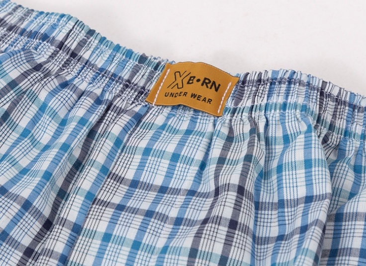 لباس زیر مردانه باکسر X Born