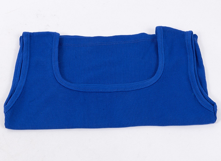 تاپ نیم تنه کبریتی